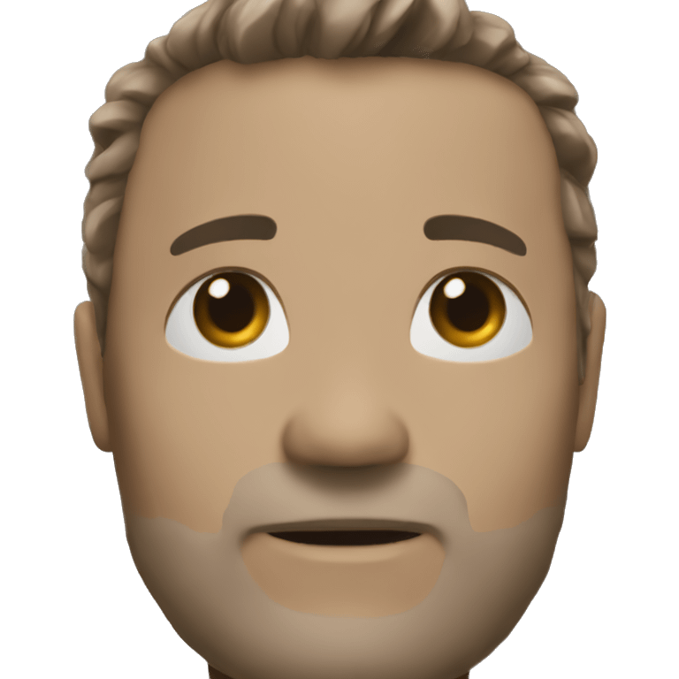 Edge of tomorrow  emoji