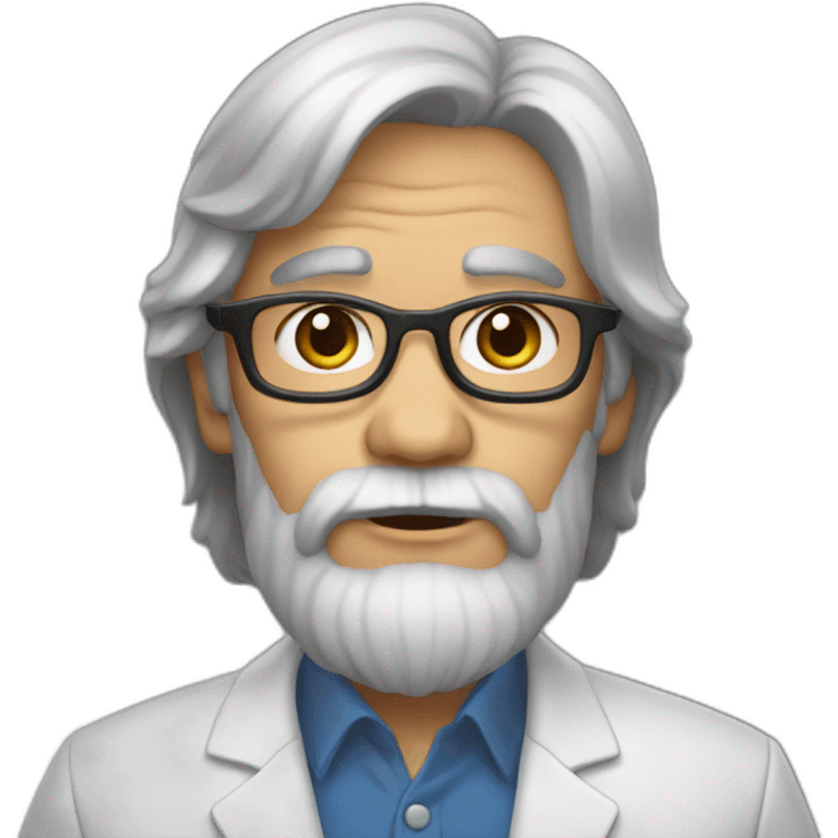 Darwin nunez emoji