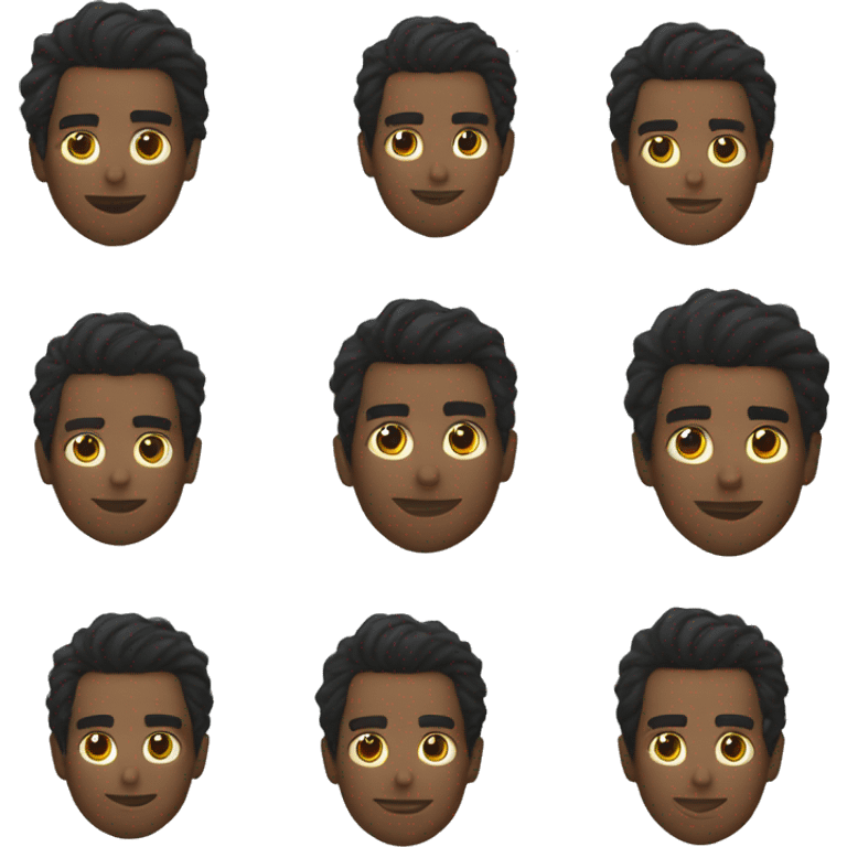 Austin Matthews emoji