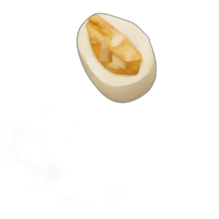 Tapa boca emoji