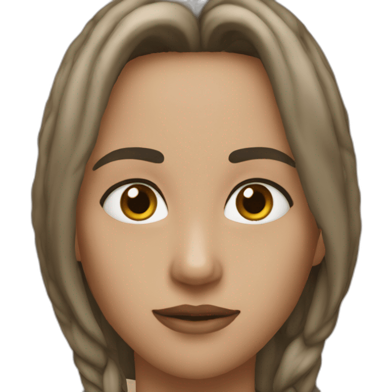 kenedi emoji