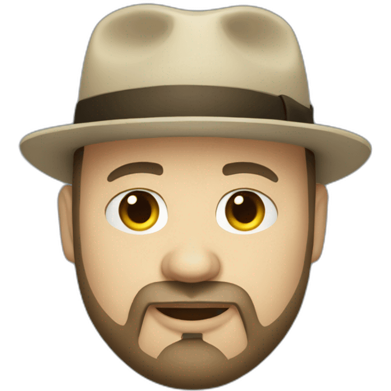 Markus Persson emoji