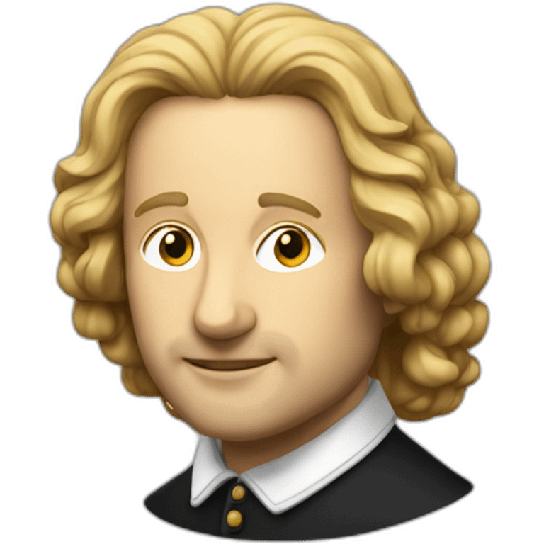 Vivaldi emoji