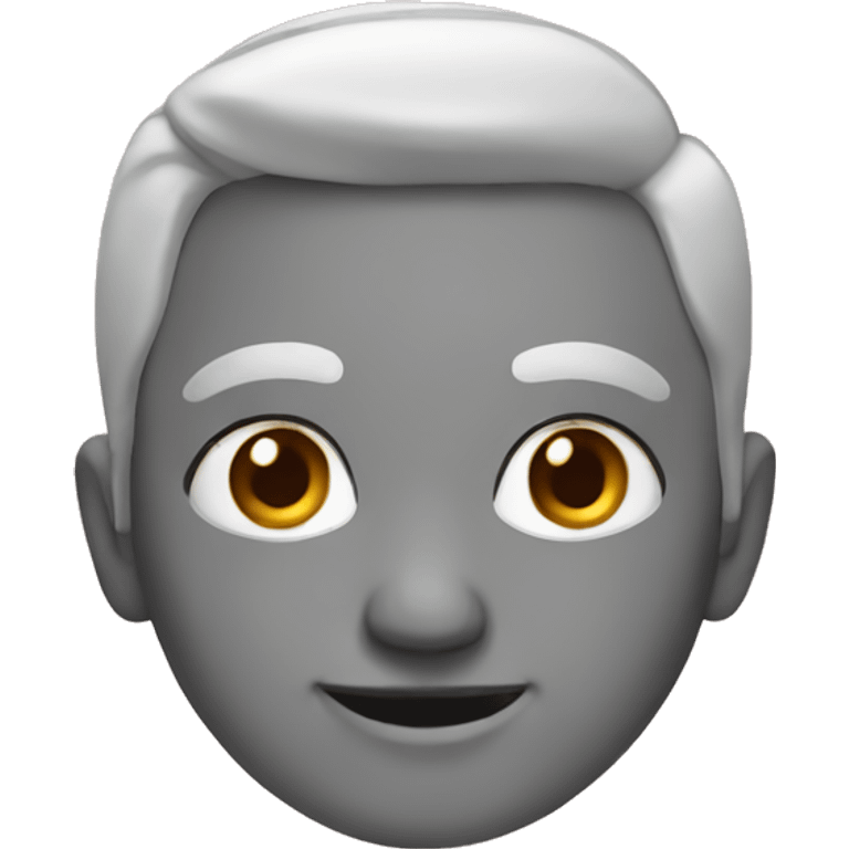 Ne emoji