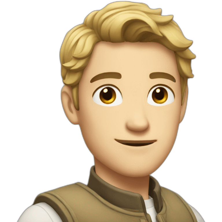 adrien agreste emoji