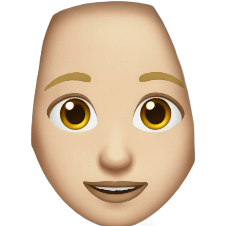 slim shady  emoji