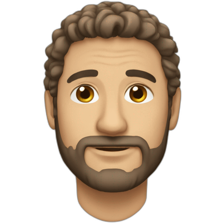 Marco Perrotta emoji