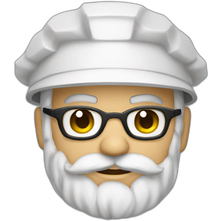 kubernetes emoji