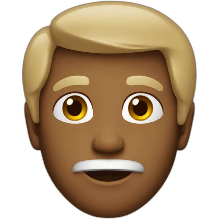 greatest of all time emoji