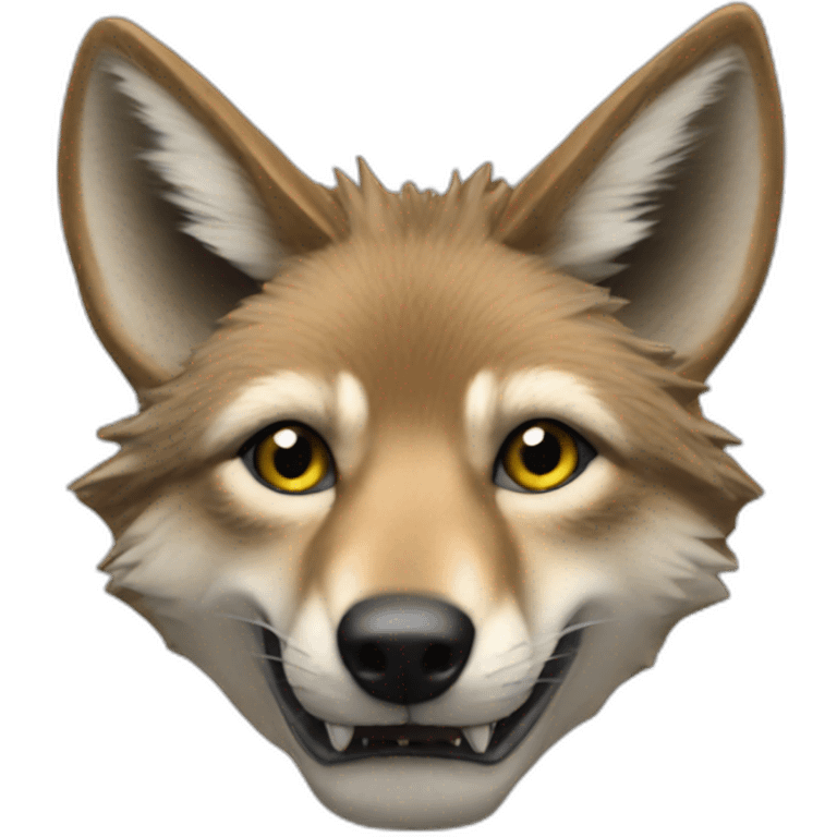 jackal-snus emoji