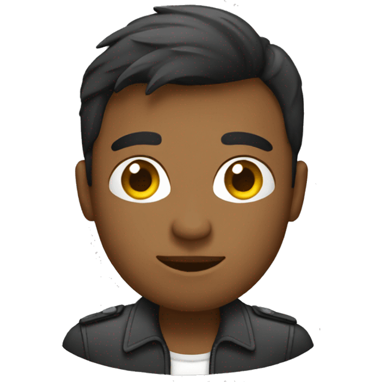 social media manager emoji