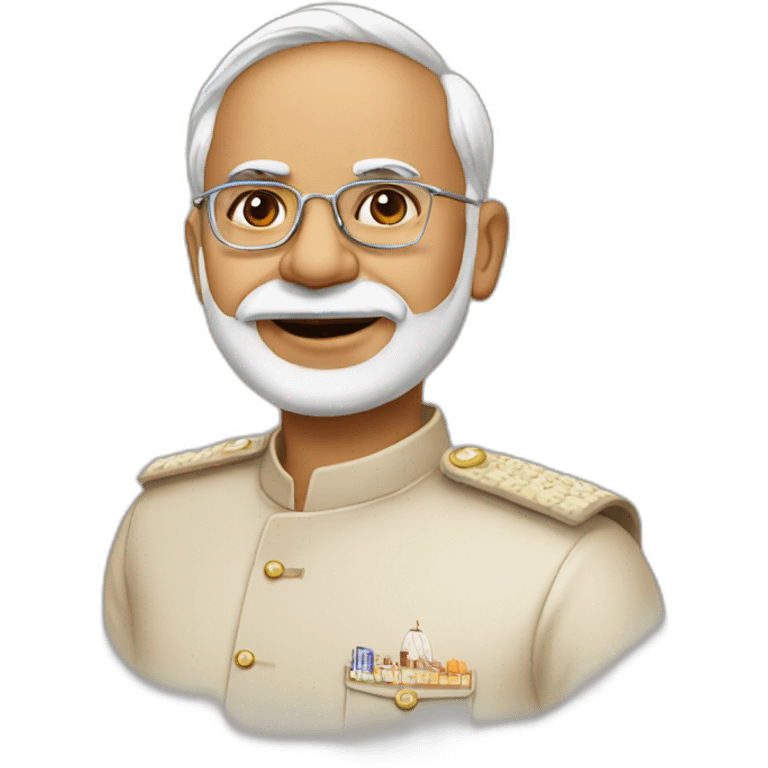 Govt of Haryana  emoji