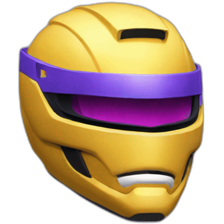 F Zero 99 emoji