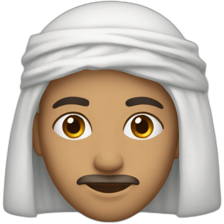 maroc emoji