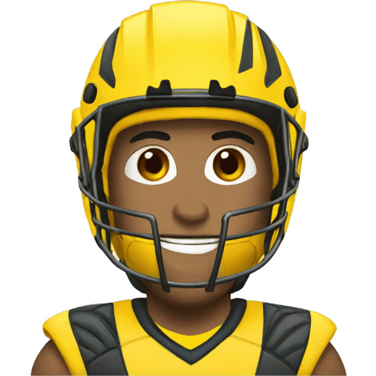 CSK  emoji