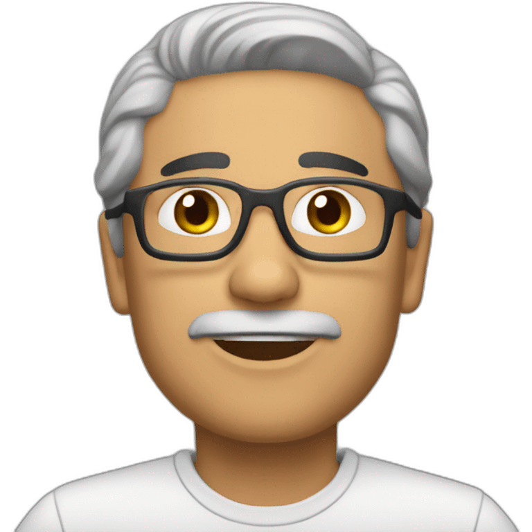 gonzalo rodriguez boido emoji