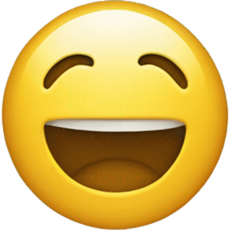 certificate emoji