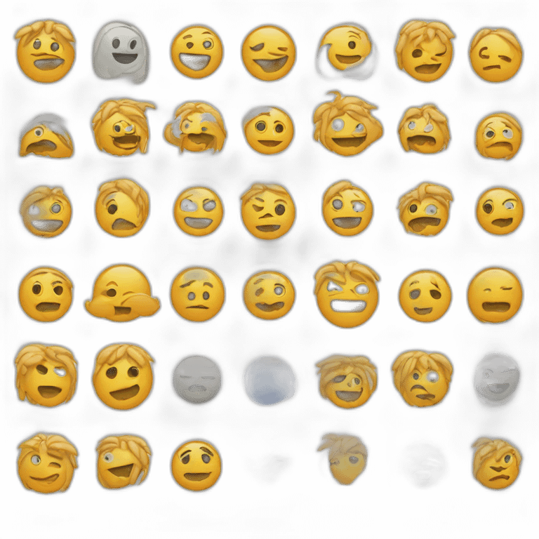 design-system emoji