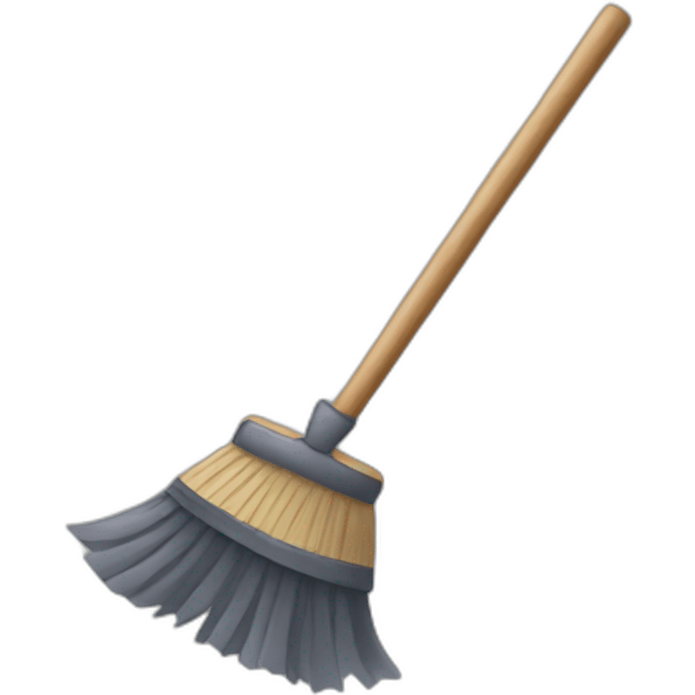 sweep icon emoji