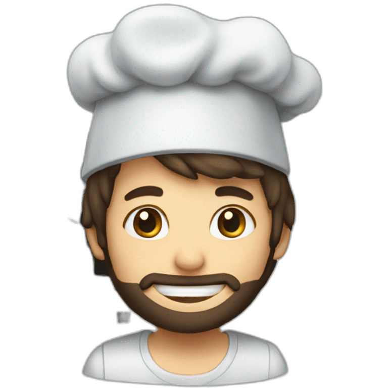 cooker emoji