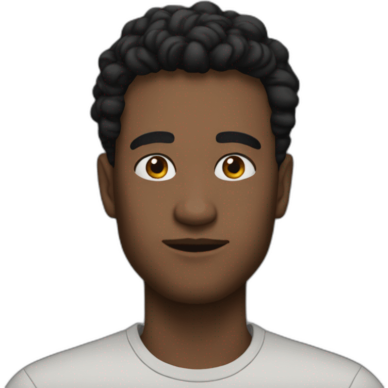 Jonhatan sexton emoji