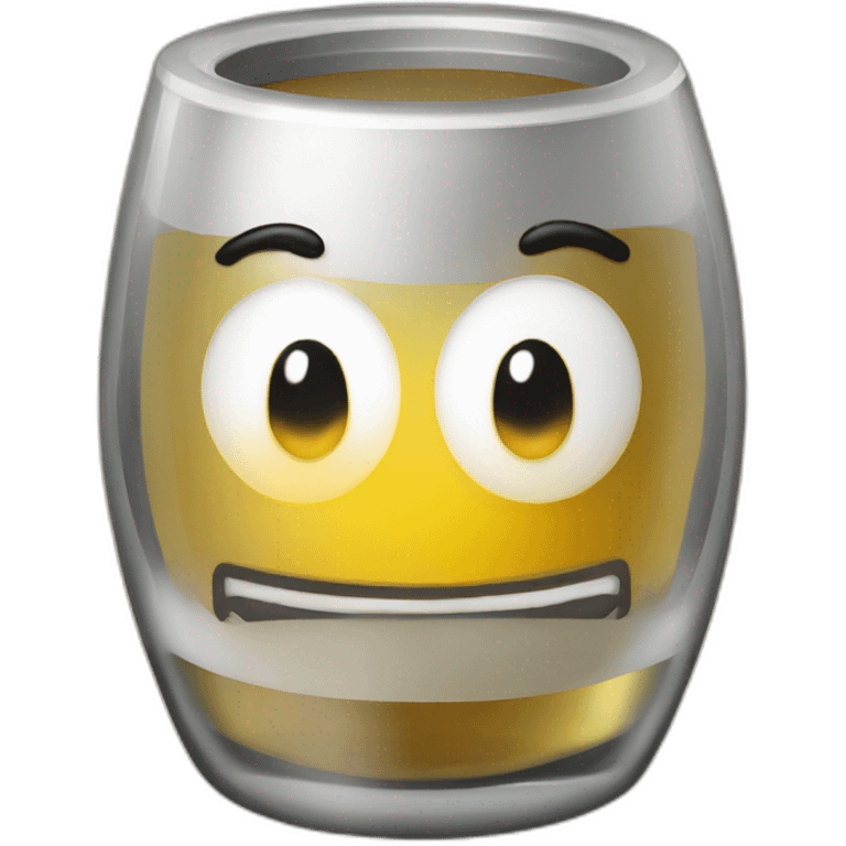 tesla tequilla emoji