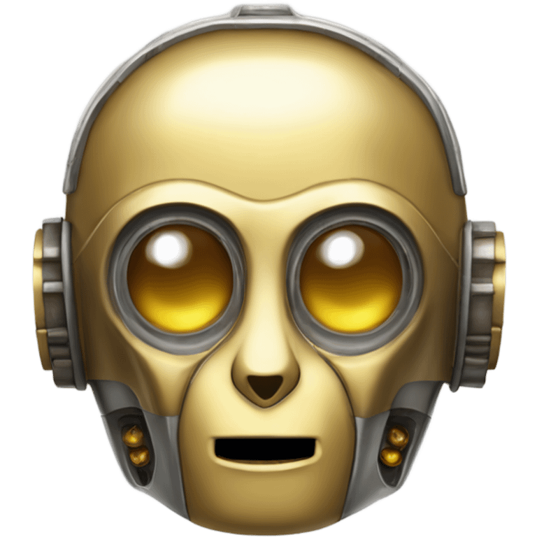 c3p0 2024 gr86 electric car emoji