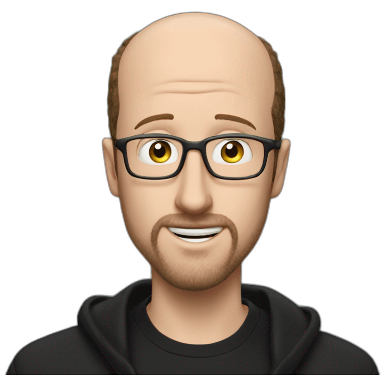 nostalgia critic Doug walker emoji