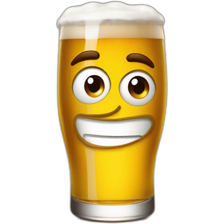 Lewis-hamilton-drink-beer emoji