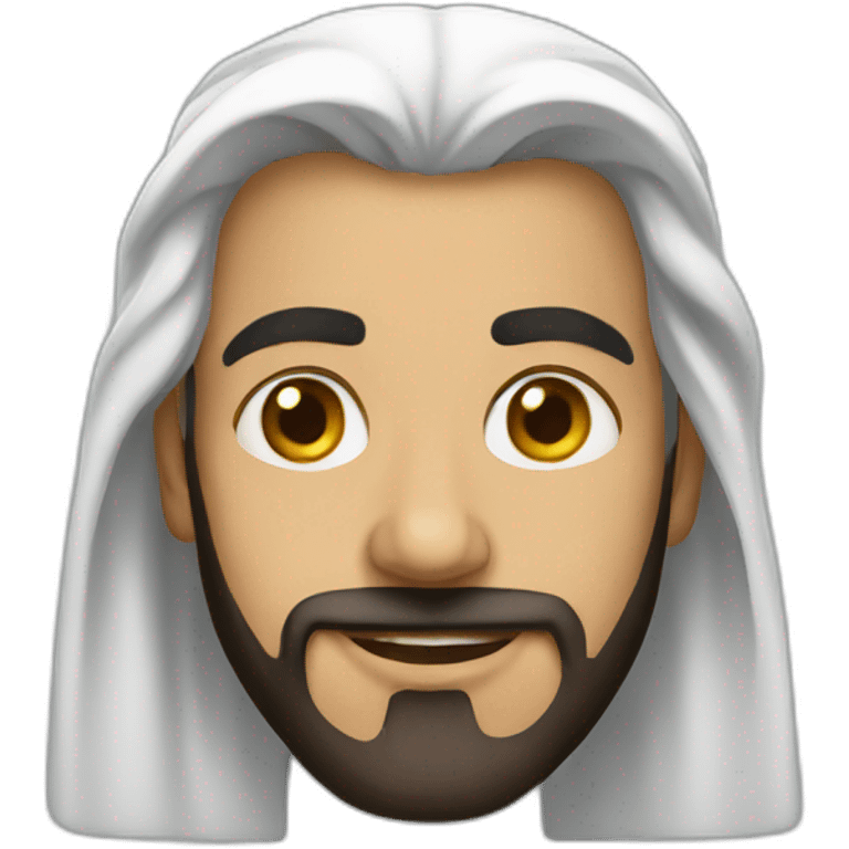 saudi emoji