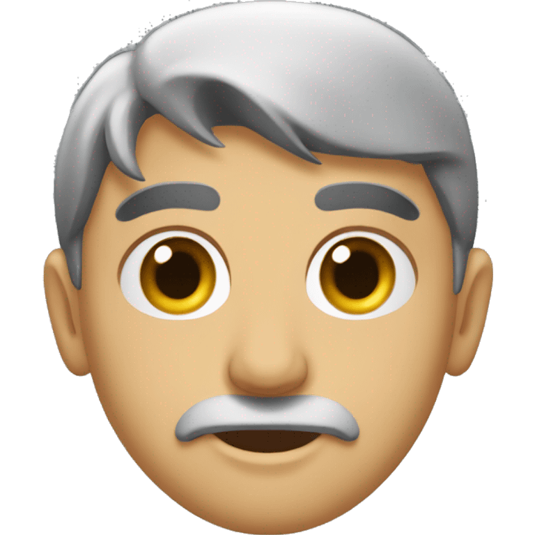 tavus kuşu emoji