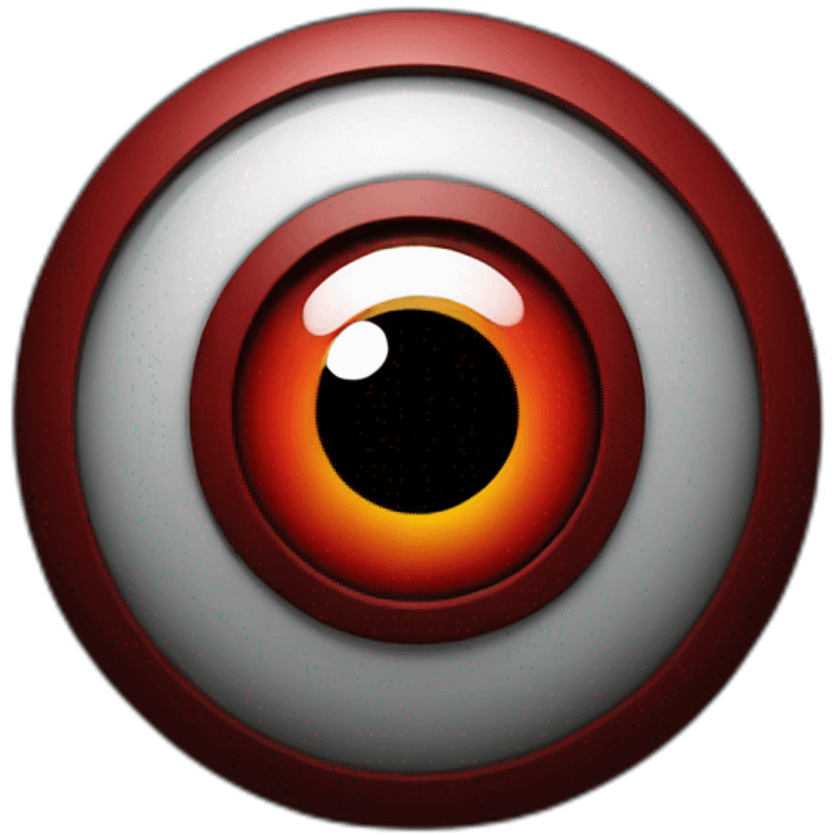 sharingan emoji