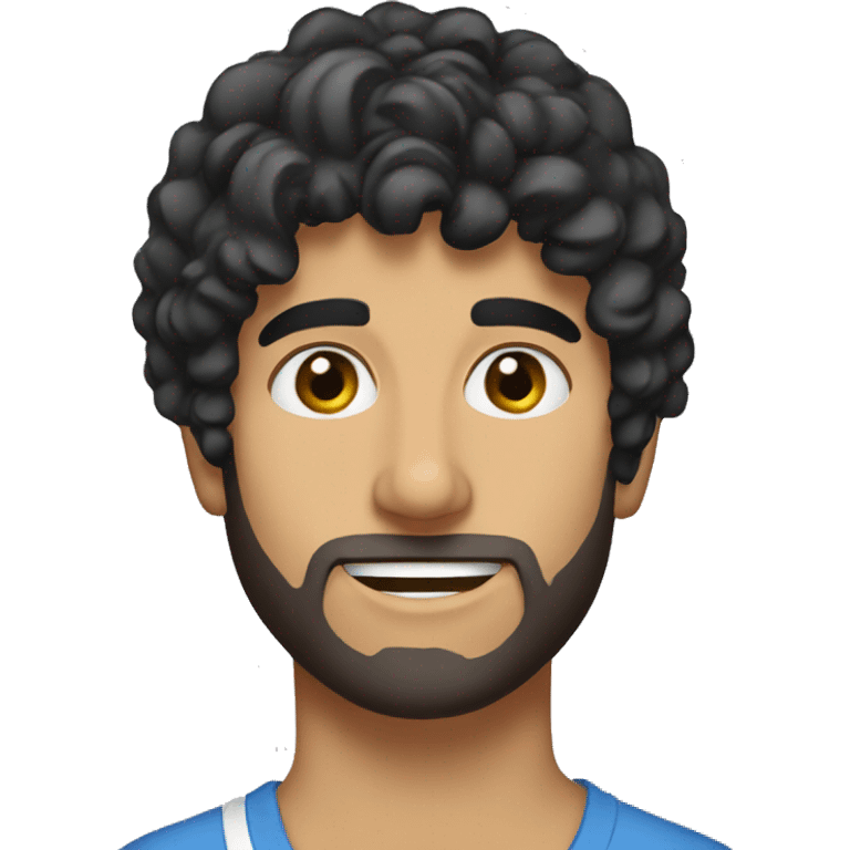 Fede vigevani  emoji