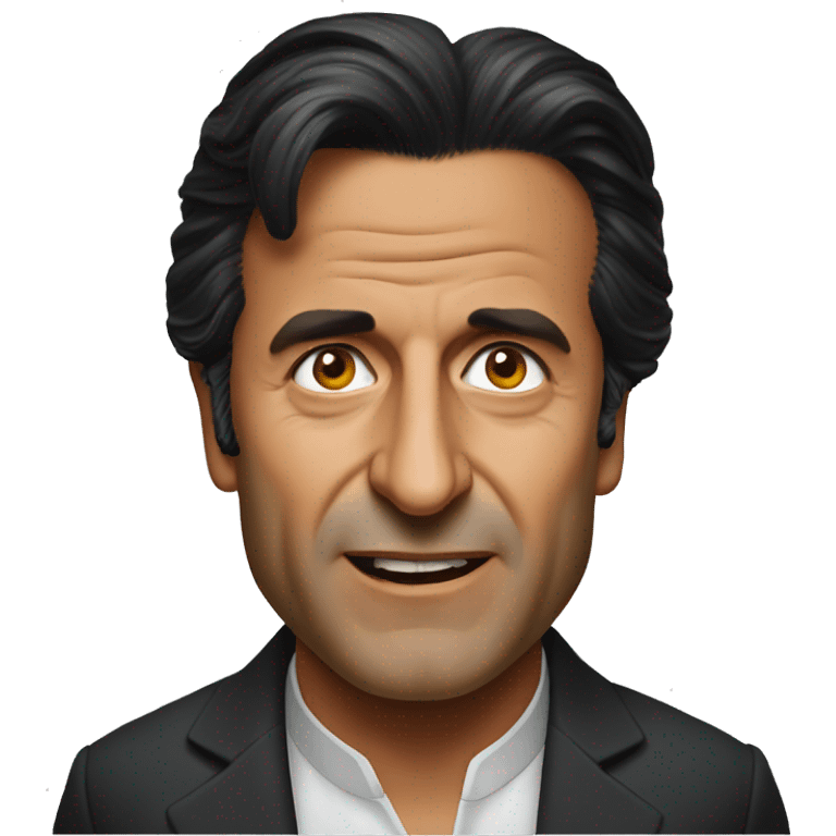 Imran khan emoji