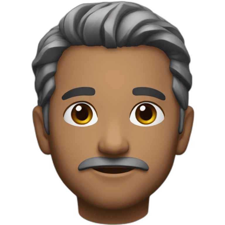 ff emoji