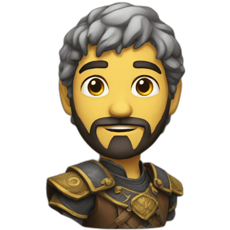 metin2 emoji