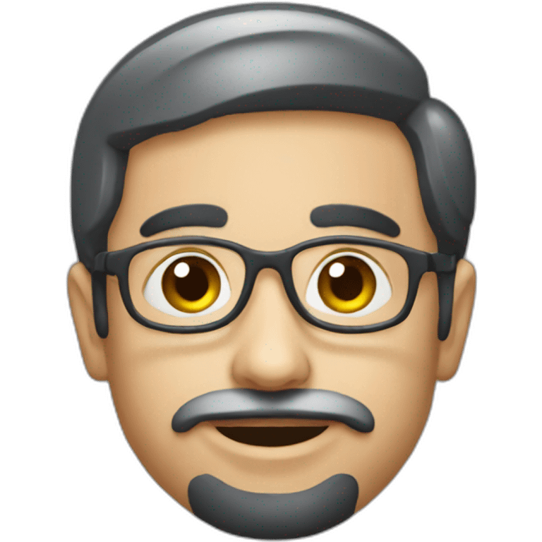 ISRO emoji