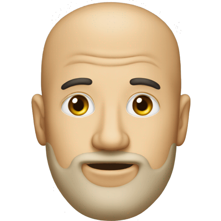 vecchio saggio emoji