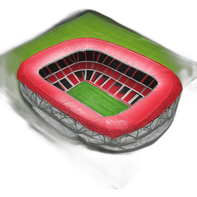 Stade rennais emoji