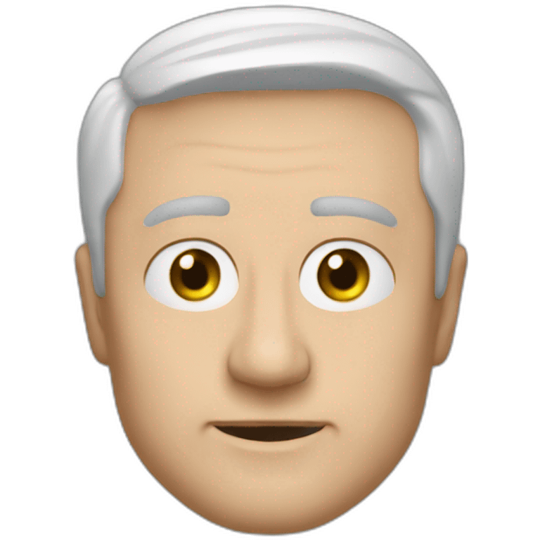 vladimir zelenski emoji