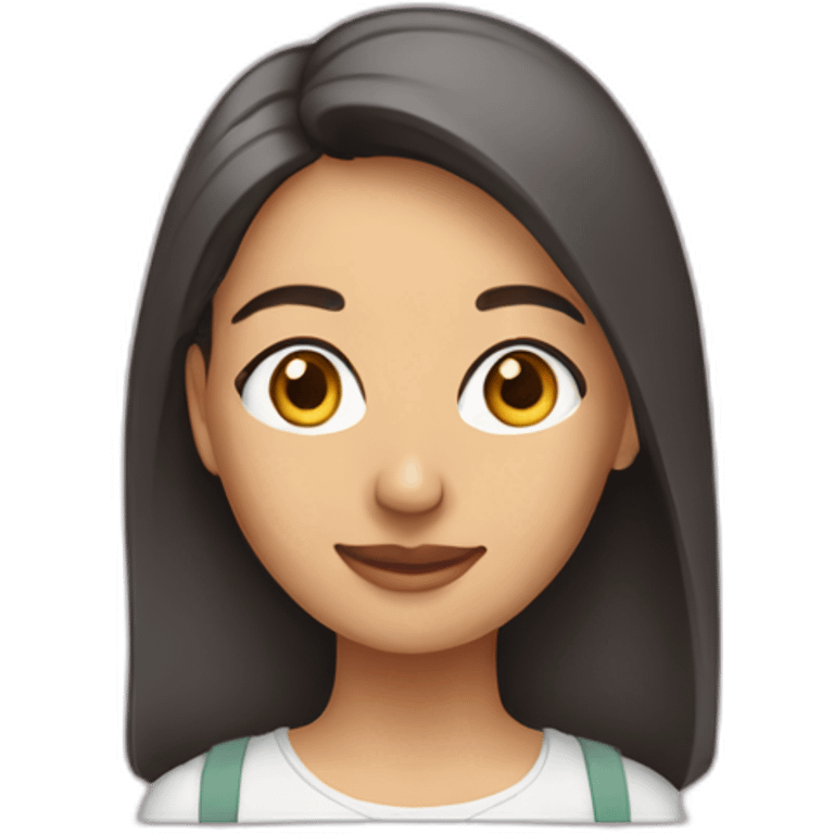 leyla babaoglu emoji