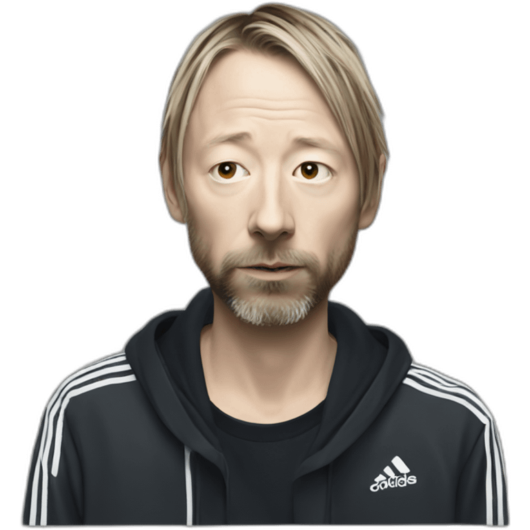 thom-yorke-with-adidas emoji