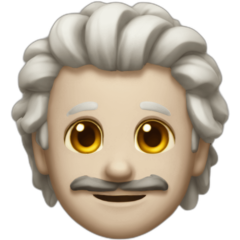 rauchg emoji