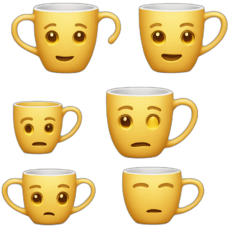 mug-and-cup-and-mugcup emoji