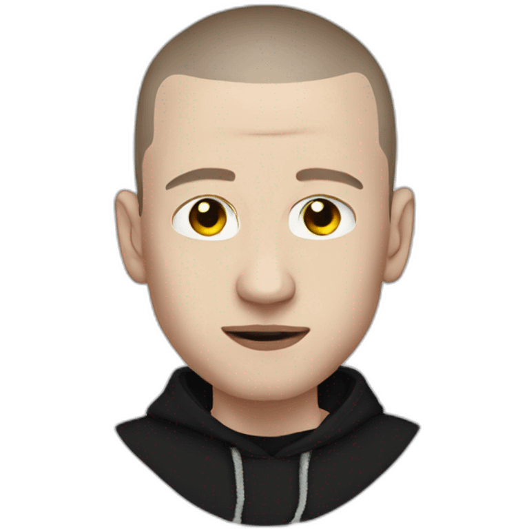 oxxxymiron emoji