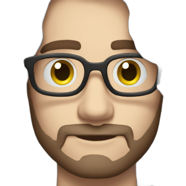 Cyprien emoji