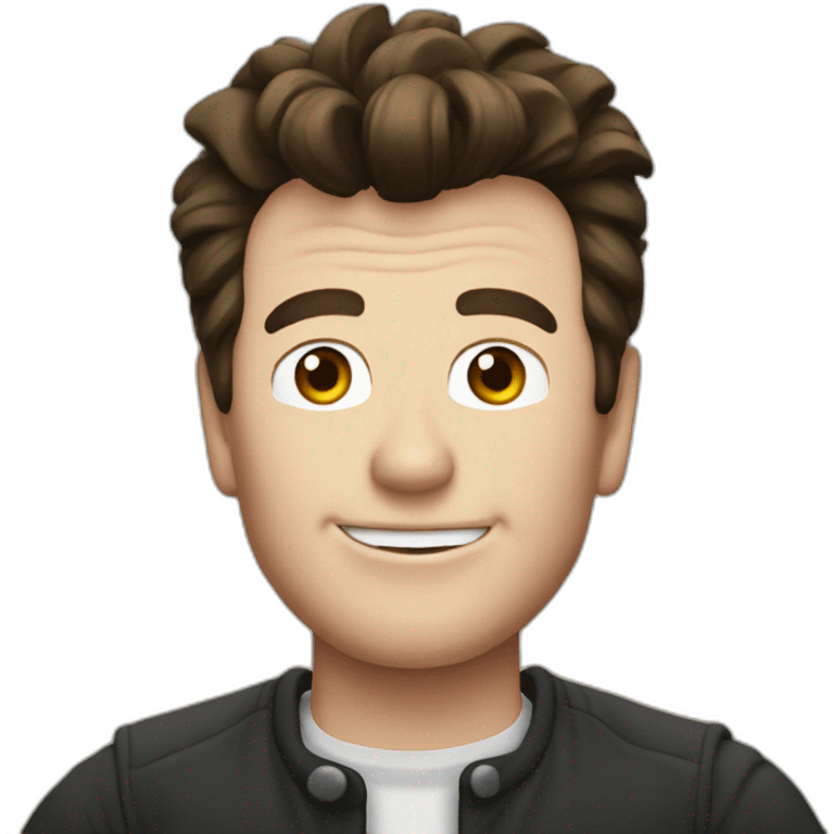 Rick Astley emoji