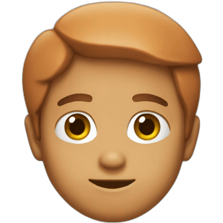 mars emoji