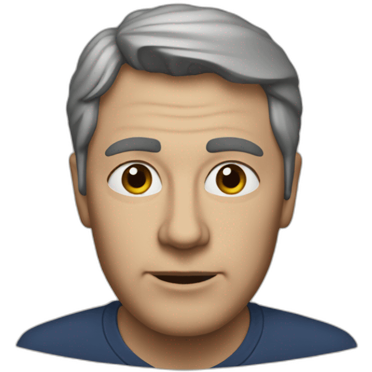 paul-graham emoji