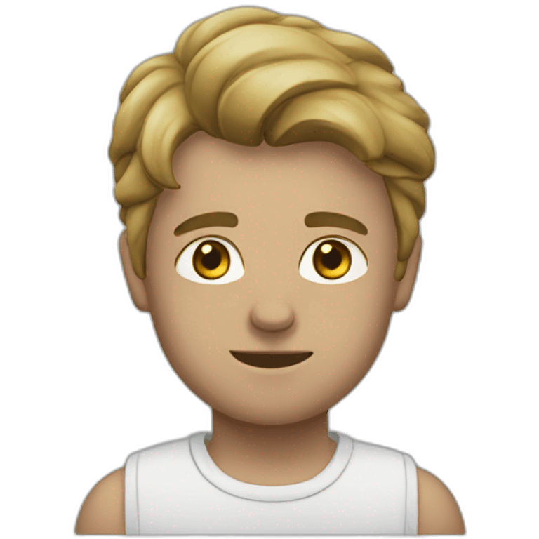 AMSE emoji